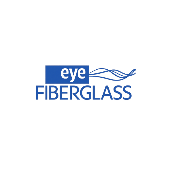 EYE Fiberglass